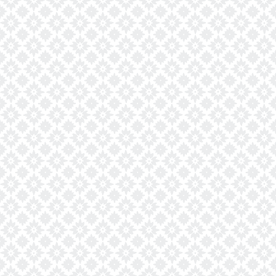 Moroccan flower pattern background